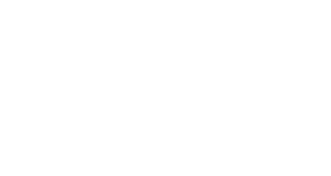JDV Xpress